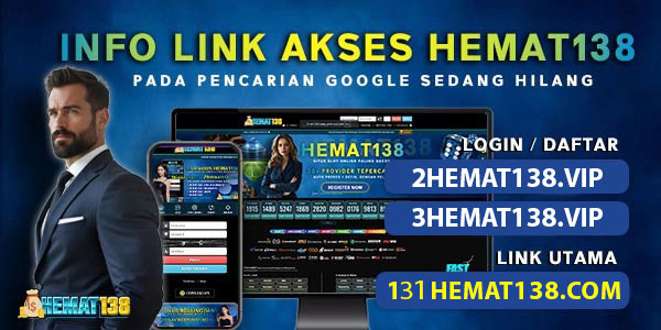 image-hemat138